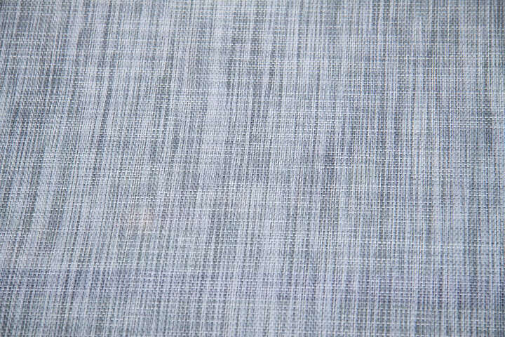 ACAMP Schaukelliege Rockstar